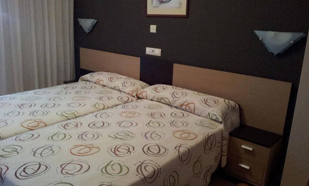 Apartamentos Coral Do Mar II 波多诺伏 外观 照片