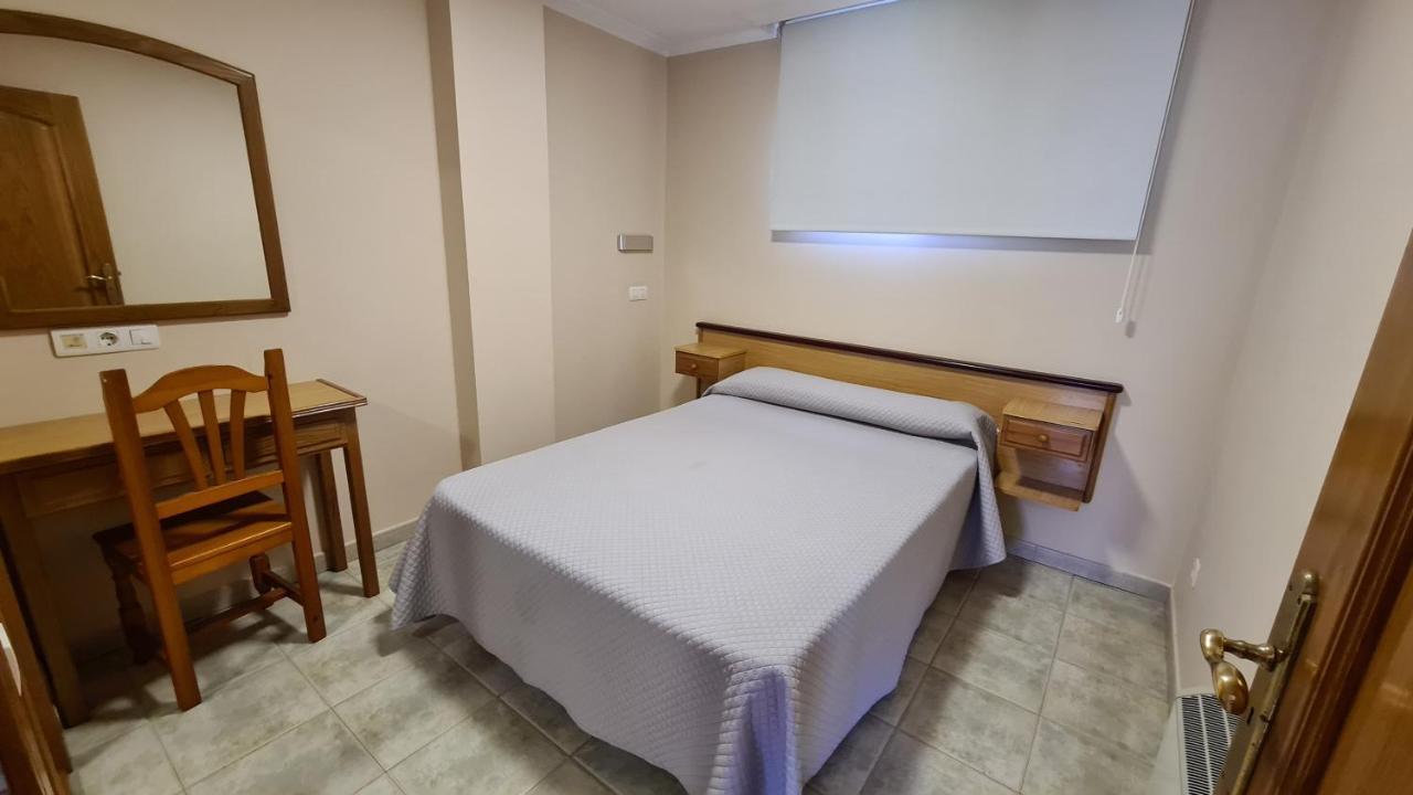 Apartamentos Coral Do Mar II 波多诺伏 外观 照片